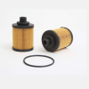 Filtro de aceite STEP FILTERS HC40212