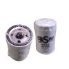 Filtro de aceite STEP FILTERS HC41019
