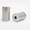 Filtro de aceite STEP FILTERS HC411