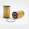 Filtro de aceite STEP FILTERS HC41243