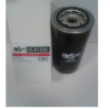 Filtro de aceite STEP FILTERS HC41290 2 Filtro de aceite STEP FILTERS HC41290