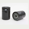 Filtro de aceite STEP FILTERS HC42017 3 Filtro de aceite STEP FILTERS HC42017