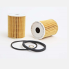Filtro de aceite STEP FILTERS HC42422
