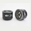 Filtro de aceite STEP FILTERS HC43487