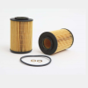 Filtro de aceite STEP FILTERS HC44299