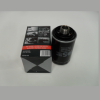 Filtro de aceite STEP FILTERS HC45150