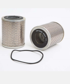 Filtro de hidráulico STEP FILTERS HC4575