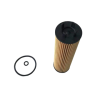 Filtro de aceite STEP FILTERS HC45939