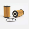 Filtro de aceite STEP FILTERS HC46418