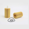 Filtro de aceite STEP FILTERS HC46845