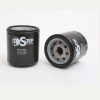 Filtro de aceite STEP FILTERS HC47564 2 Filtro de aceite STEP FILTERS HC47564