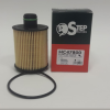 Filtro de aceite STEP FILTERS HC47800 2 Filtro de aceite STEP FILTERS HC47800