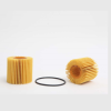 Filtro de aceite STEP FILTERS HC47891
