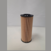 Filtro de aceite STEP FILTERS HC48363