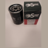 Filtro de aceite STEP FILTERS HC484