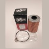 Filtro de aceite STEP FILTERS HC50