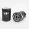 Filtro de aceite STEP FILTERS HC526