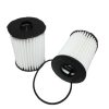 Filtro de aceite STEP FILTERS HC52682 2 Filtro de aceite STEP FILTERS HC52682