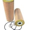 Filtro de aceite STEP FILTERS HC545 3 Filtro de aceite STEP FILTERS HC545