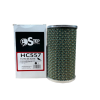 Filtro de aceite STEP FILTERS HC557