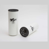Filtro de aceite STEP FILTERS HC5686