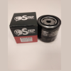 Filtro de aceite STEP FILTERS HC5698