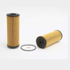 Filtro de aceite STEP FILTERS HC5702 3 Filtro de aceite STEP FILTERS HC5702