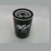 Filtro de aceite STEP FILTERS HC5713