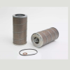 Filtro de aceite STEP FILTERS HC5714 3 Filtro de aceite STEP FILTERS HC5714