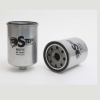 Filtro de aceite STEP FILTERS HC5715