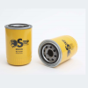 Filtro de aceite STEP FILTERS HC5729