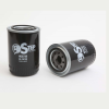 Filtro de aceite STEP FILTERS HC5732 3 Filtro de aceite STEP FILTERS HC5732
