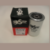 Filtro de aceite STEP FILTERS HC5734