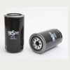 Filtro de aceite STEP FILTERS HC5736