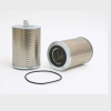 Filtro de aceite STEP FILTERS HC5738 2 Filtro de aceite STEP FILTERS HC5738