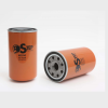 Filtro de aceite STEP FILTERS HC5742 3 Filtro de aceite STEP FILTERS HC5742