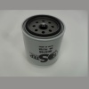 Filtro de aceite STEP FILTERS HC5746