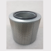 Filtro de aceite STEP FILTERS HC5754