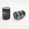 Filtro de aceite STEP FILTERS HC5756