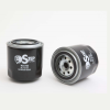 Filtro de aceite STEP FILTERS HC5762 2 Filtro de aceite STEP FILTERS HC5762