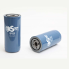 Filtro de aceite STEP FILTERS HC5795 3 Filtro de aceite STEP FILTERS HC5795