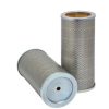 Filtro de aceite STEP FILTERS HC5796 2 Filtro de aceite STEP FILTERS HC5796