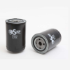Filtro de aceite STEP FILTERS HC20273