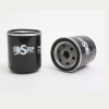 Filtro de aceite STEP FILTERS HC5836