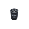 Filtro de aceite STEP FILTERS HC5846