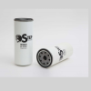 Filtro de aceite STEP FILTERS HC5849 3 Filtro de aceite STEP FILTERS HC5849