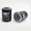 Filtro de aceite STEP FILTERS HC5853