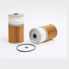 Filtro de aceite STEP FILTERS HC5879 3 Filtro de aceite STEP FILTERS HC5879