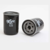 Filtro de aceite STEP FILTERS HC5897