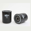 Filtro de aceite STEP FILTERS HC5917 2 Filtro de aceite STEP FILTERS HC5917